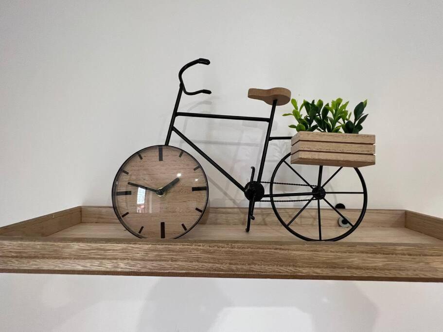 Close To Gran Via Centro Familiar Con Wifi By Apartamentos Логроньо Екстериор снимка